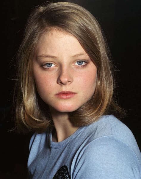 jodie foster nude pics|Jodie Foster Nude Photos & Naked Sex Videos